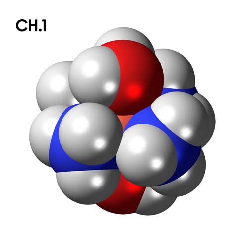 Chemie_motiv.jpg Chemie_motiv.jpg